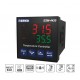 ESM-4420 PID Temperature Controller with Universal Input (TC, RTD)