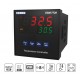 ESM-7720 PID Temperature Controller with Universal Input (TC, RTD)