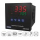 ESM-9920 PID Temperature Controller with Universal Input (TC, RTD)