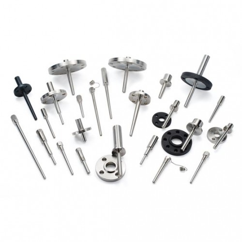 Rosemount 114C Thermowell