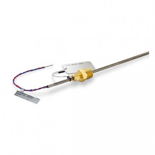 Rosemount 214C Thermocouple Temperature Sensor