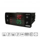 ESM-3723 Digital Temperature+Humidity Controller