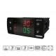 ESM-3723 Dijital Sıcaklık + Nem Kontrol Cihazı