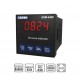 ESM-4400 "Smart Output Module" Process Indicator