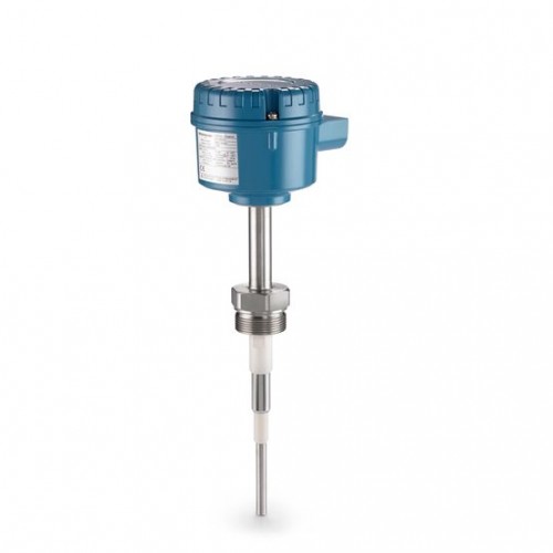 Rosemount 2555 Solids Level Switch - Capacitance Probe
