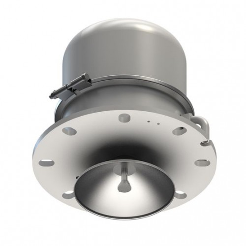 Rosemount TGU 68 Tank Radar Gauge