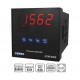 ESM-9900 "Smart Output Module" Process Indicator