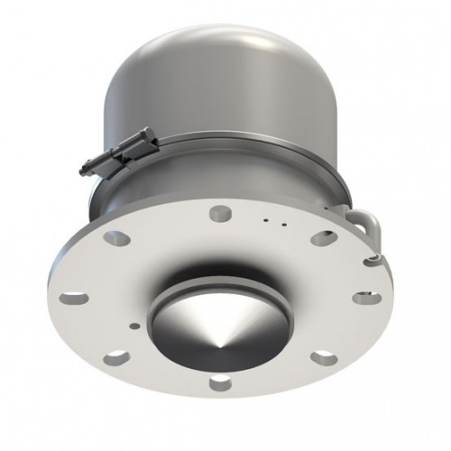 Rosemount TGU 65 Tank Radar Gauge
