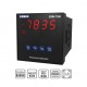 ESM-7700 "Smart Output Module" Process Indicator