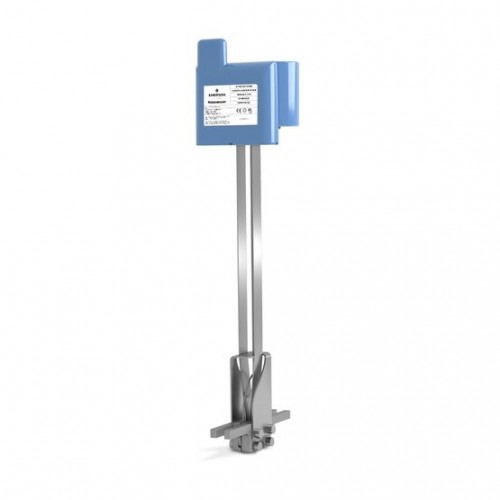 Rosemount Wireless Permasense WT210 Corrosion and Erosion Monitoring System
