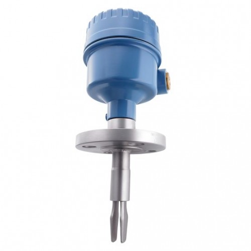 Rosemount 2130 Level Switch - Vibrating Fork