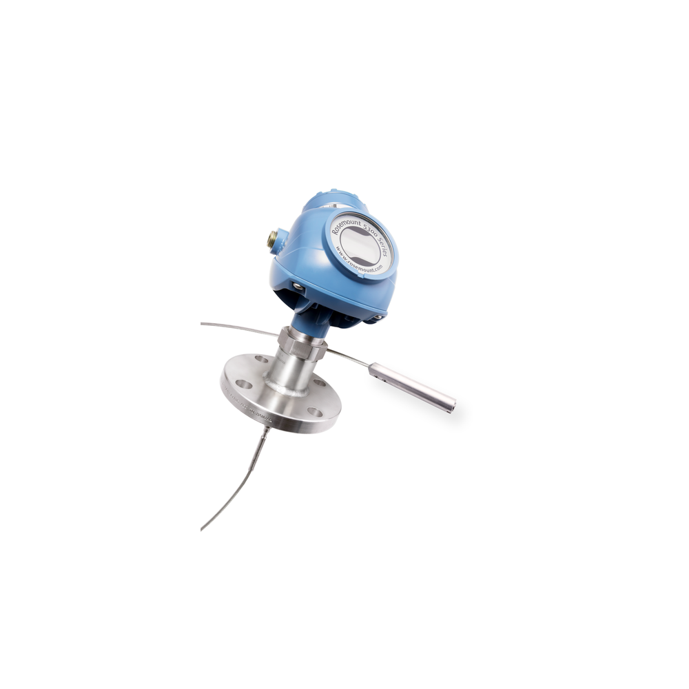 Rosemount 5300