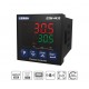 ESM-4435 Universal Input, Dual Set PID Process Controller