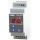 ESM-1510-N Rail Mounting Type Digital ON/OFF Temperature Control Device