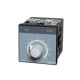 ES-7750 Analogue Temperature Controller
