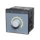 ES-9950 Analog Sıcaklık Kontrolü