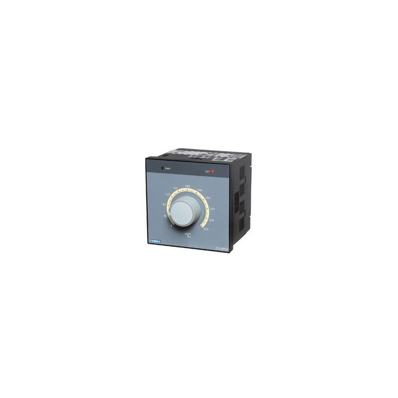ES-9950 Analogue Temperature Controller