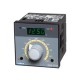 ESD-7750 Analogue Temperature Controller with digital indicator