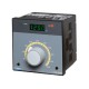 ESD-9950 Analogue Temperature Controller with digital indicator
