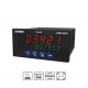 EZM-4930 Single Set Programmable Counter