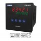 EZM-9930 Single Set Programmable Counter