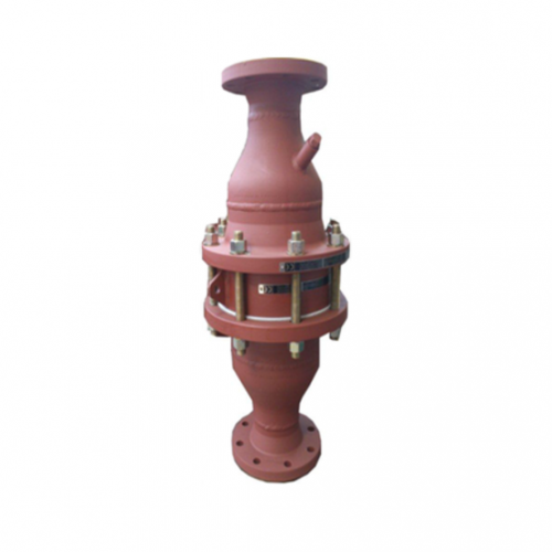 Anderson Greenwood Amal IRDB/IRDBE Flame Arrestors