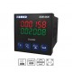 EZM-4430 Single Set Programmable Counter