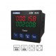 EZM-4435 Single Set Programmable Timer