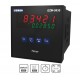 EZM-9935 Single Set Programmable Timer