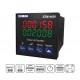 EZM-4450 Multifunctional Programmable Timer and Counter
