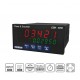 EZM-4950 Multifunctional Programmable Timer and Counter with RS 232/485 Serial Communication Unit