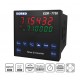 EZM-7750 Multifunctional Programmable Timer and Counter with RS 232/485 Serial Communication Unit