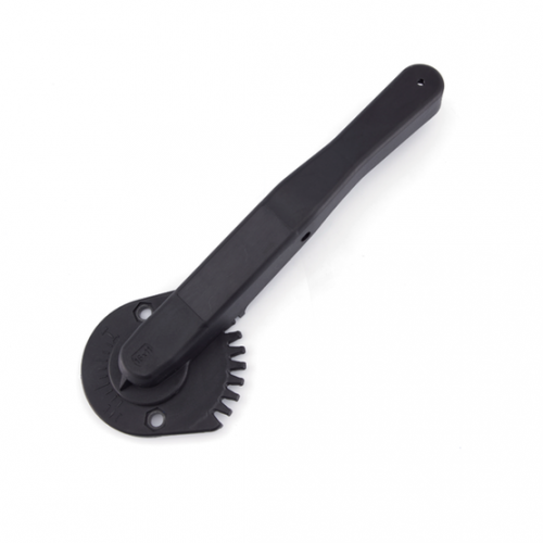 Keystone F410/419 Handles
