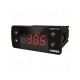 ERM-3770  Digital Tachometer ( 77 x 35 mm)