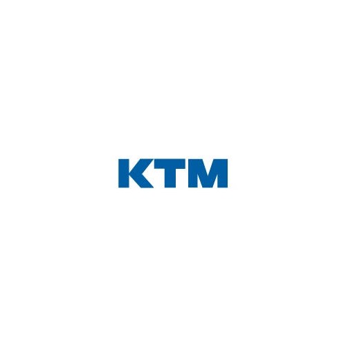 KTM Virgo Series S Floating Ball Valves