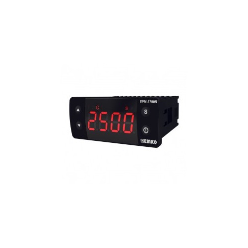 EPM-3790-N Digital Potentiometer ( 77 X 35mm)