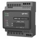 MPR-14S Network Analyzer