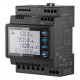 MPR-26S-21-PM Network Analyzer