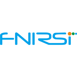 FNIRSI TURKEY DISTRIBUTOR