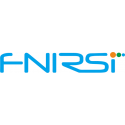 FNIRSI PRODUCTS SALES