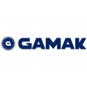 GAMAK PRODUCT LIST