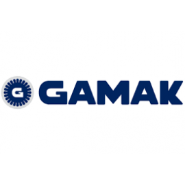 GAMAK PRODUCTS SALES
