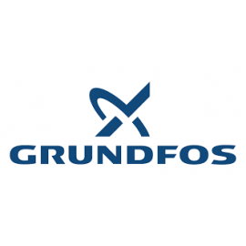GRUNDFOS TURKEY DISTRIBUTOR