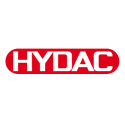 HYDAC PRODUCT LIST