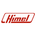 HIMEL PRODUCT LIST