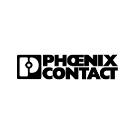 PHOENIX CONTACT