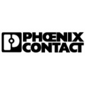 PHOENIX CONTACT