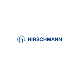 HIRSCHMANN PRODUCT LIST
