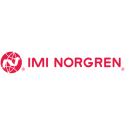 IMI NORGREN PRICE LIST