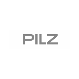 PILZ